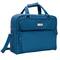 Everything Mary Blue Deluxe Universal Sewing Machine Case